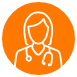 ICON-Discussion