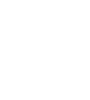 red arrow left small